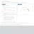 Venture Capital Calculator