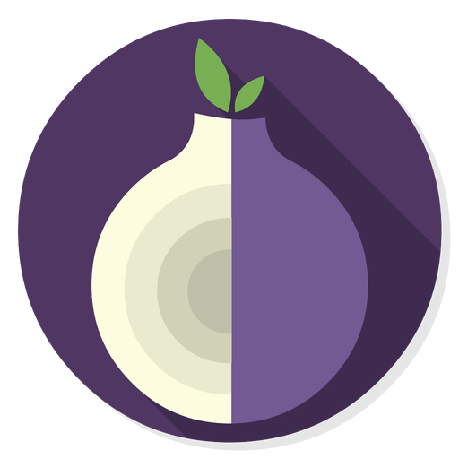 Onion - Anonymity Online (Tor-powered browser for iOS)