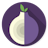 Onion - Anonymity Online (Tor-powered browser for iOS)