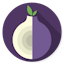 Onion - Anonymity Online (Tor-powered browser for iOS)