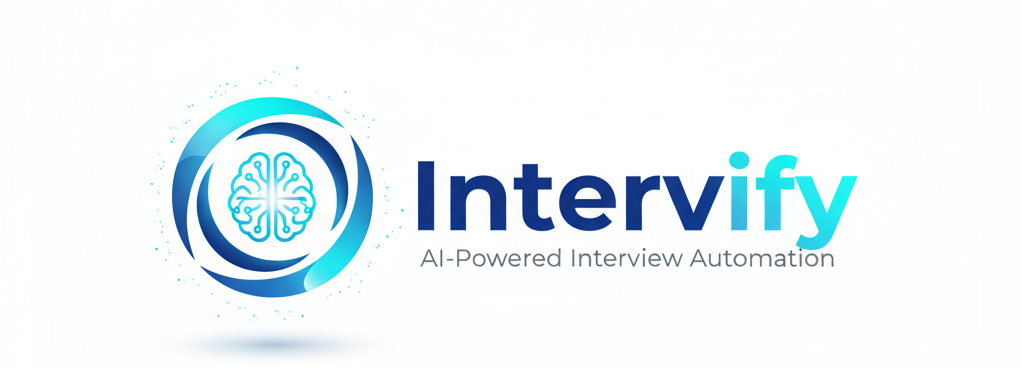 Intervify gallery image
