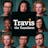 Travis