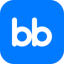 Jobbox