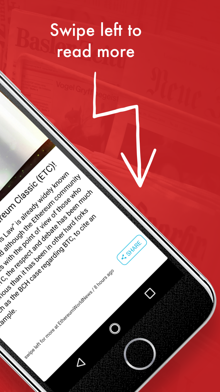 CryptoBeanie gallery image