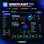 Website Audit Pro