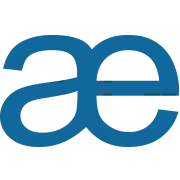 Aetherica