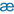 Aetherica