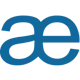 Aetherica