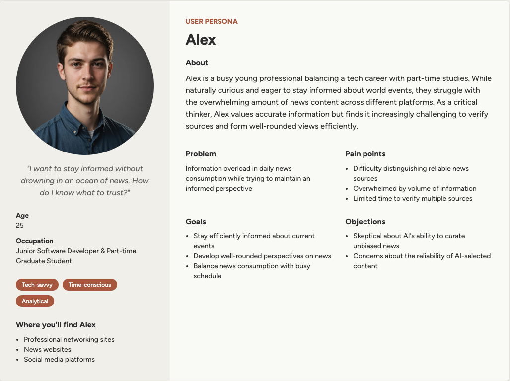 Buildpad gallery image