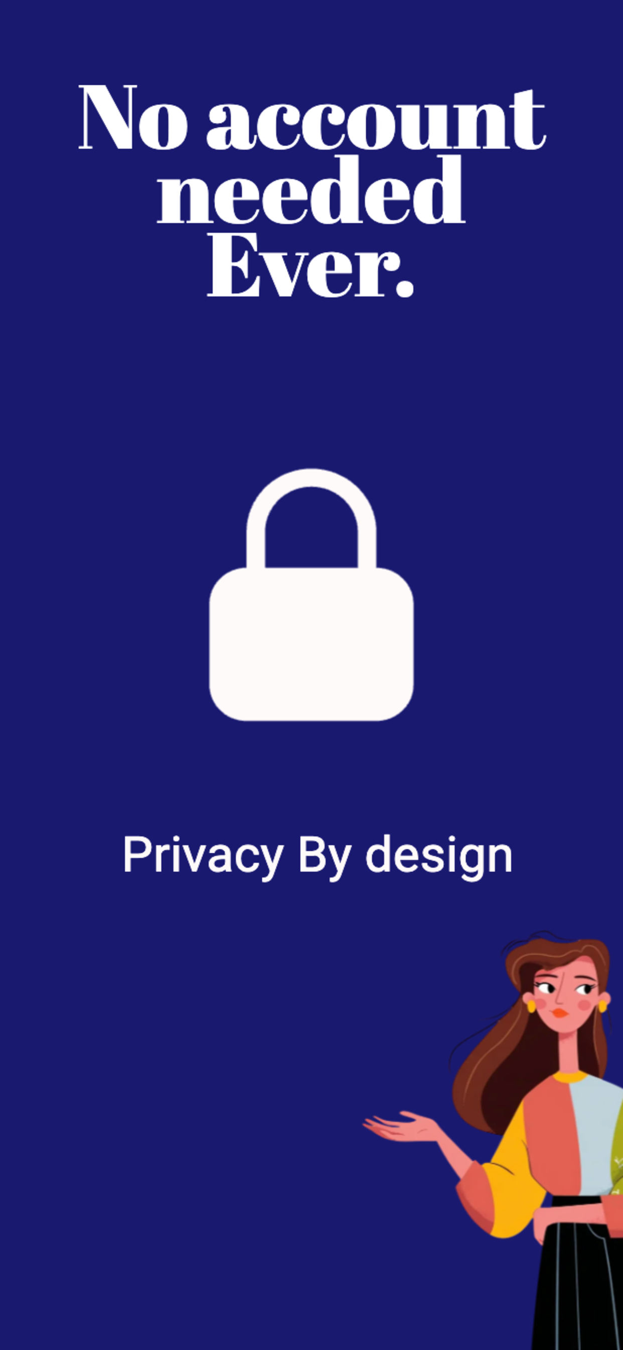 MotionRead gallery image