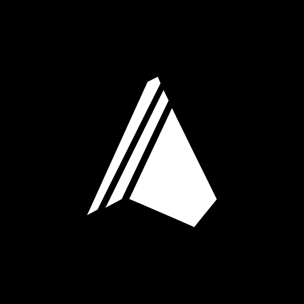 Slatt logo