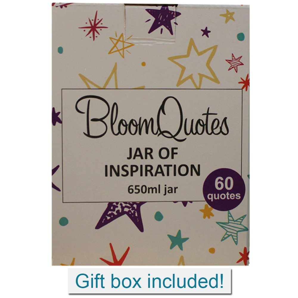 Musicophilia gallery image