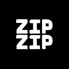 zipzip.pro