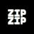 zipzip.pro