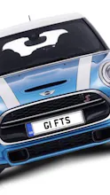 DVLA Private Number Plates gallery image