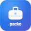 packo