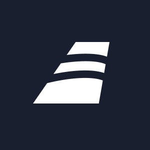 Airstrip AI logo