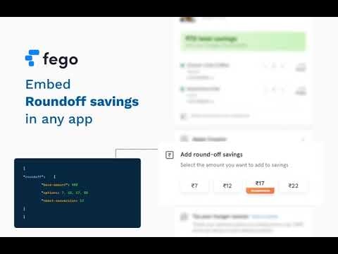 FegoXP gallery image