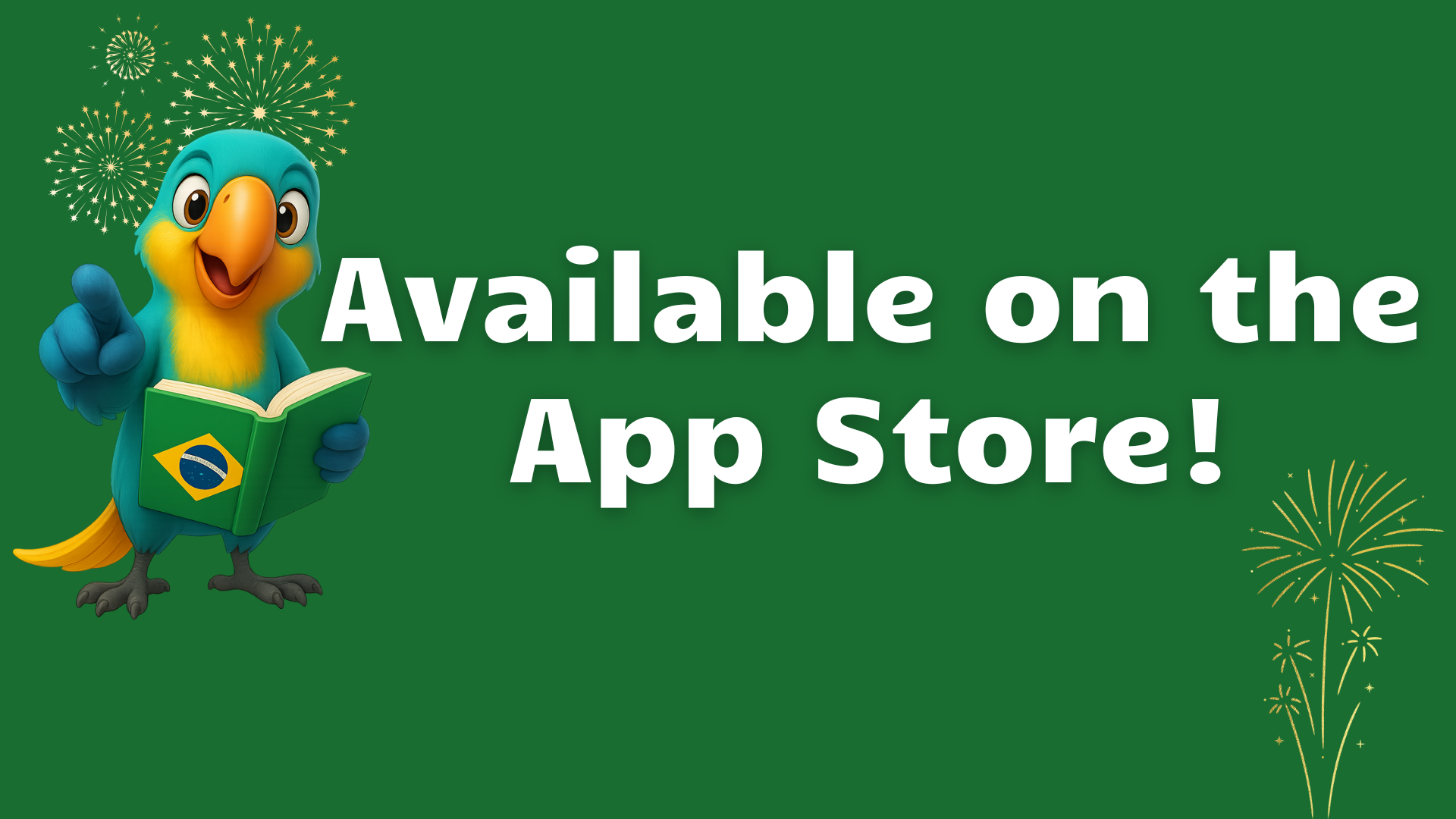 LingoBuddy iOS App gallery image