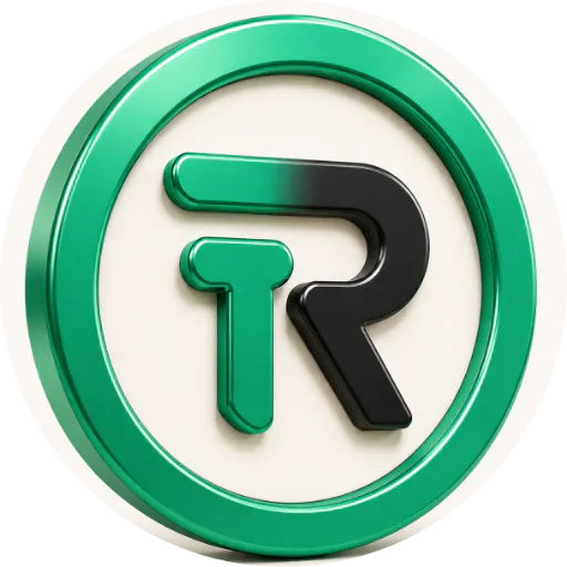 Tools Root 제품 배너