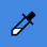 Eyedropper