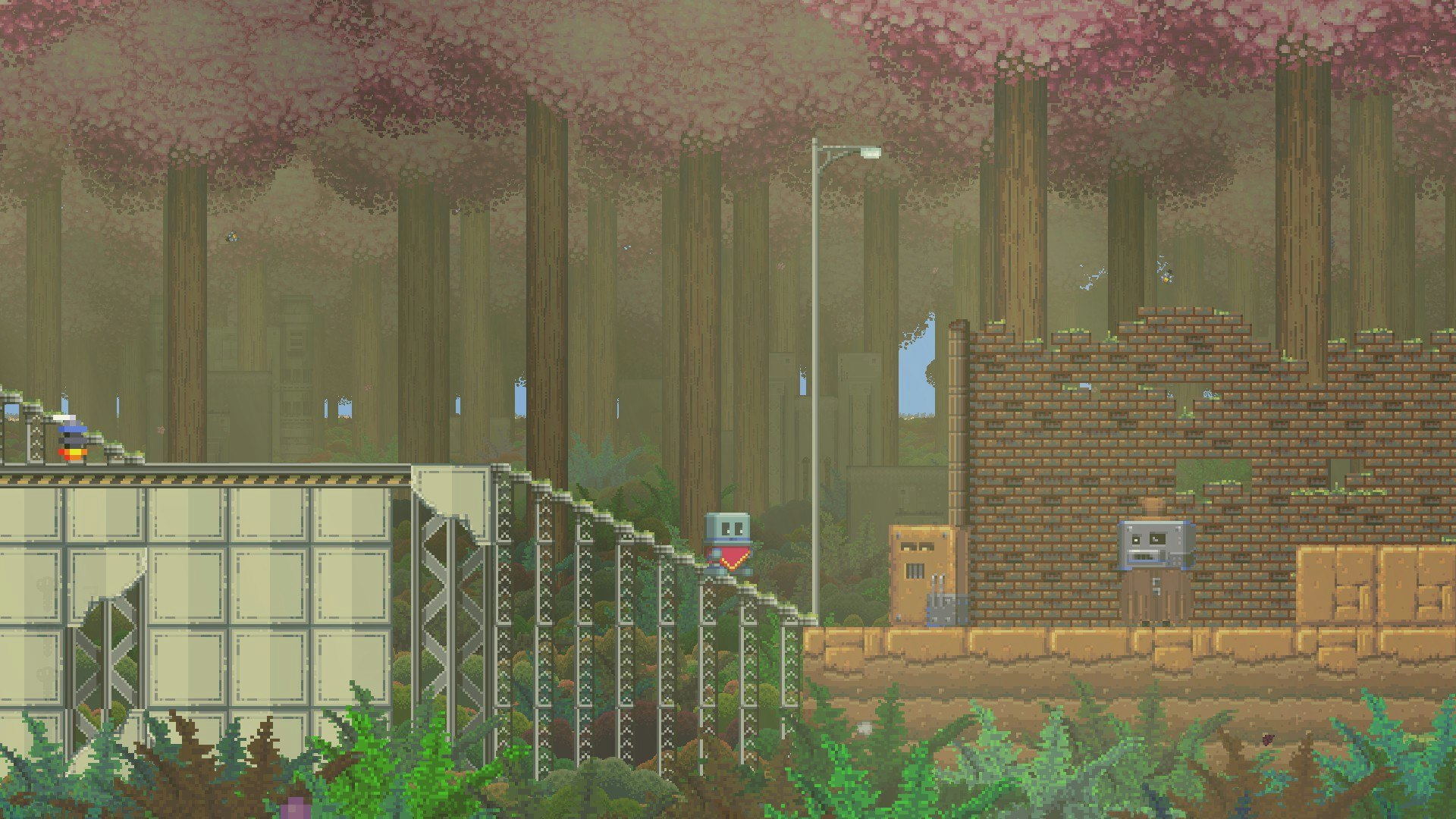 Poncho gallery image