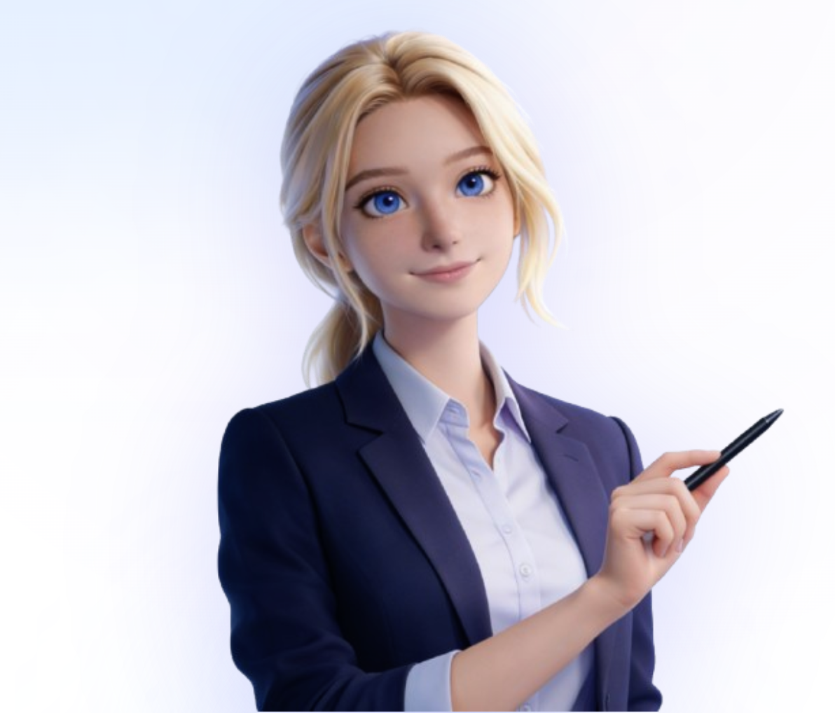 Katie — AI-Powered Sales Automation