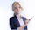 Katie AI Sales Agent AI Sales Automation