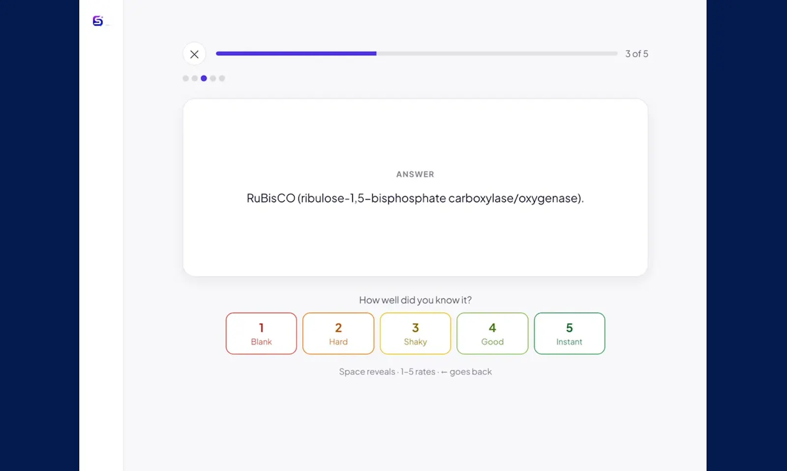 Sanviora screenshot 2