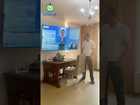 Poket.ai gallery image