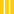 Distraction-Free for YouTube Pro