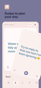 To do cards by Frido
