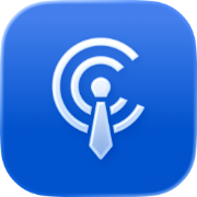 Career Canvas - Product Hunt launch logo and brand identity