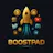 BoostPad.io
