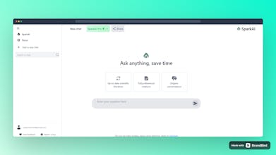 EderSpark gallery image