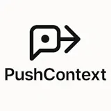 PushContext