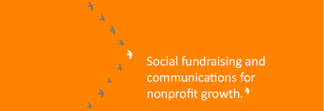 Next in Nonprofits 20 – Goodpin with Jay Baydala gallery image