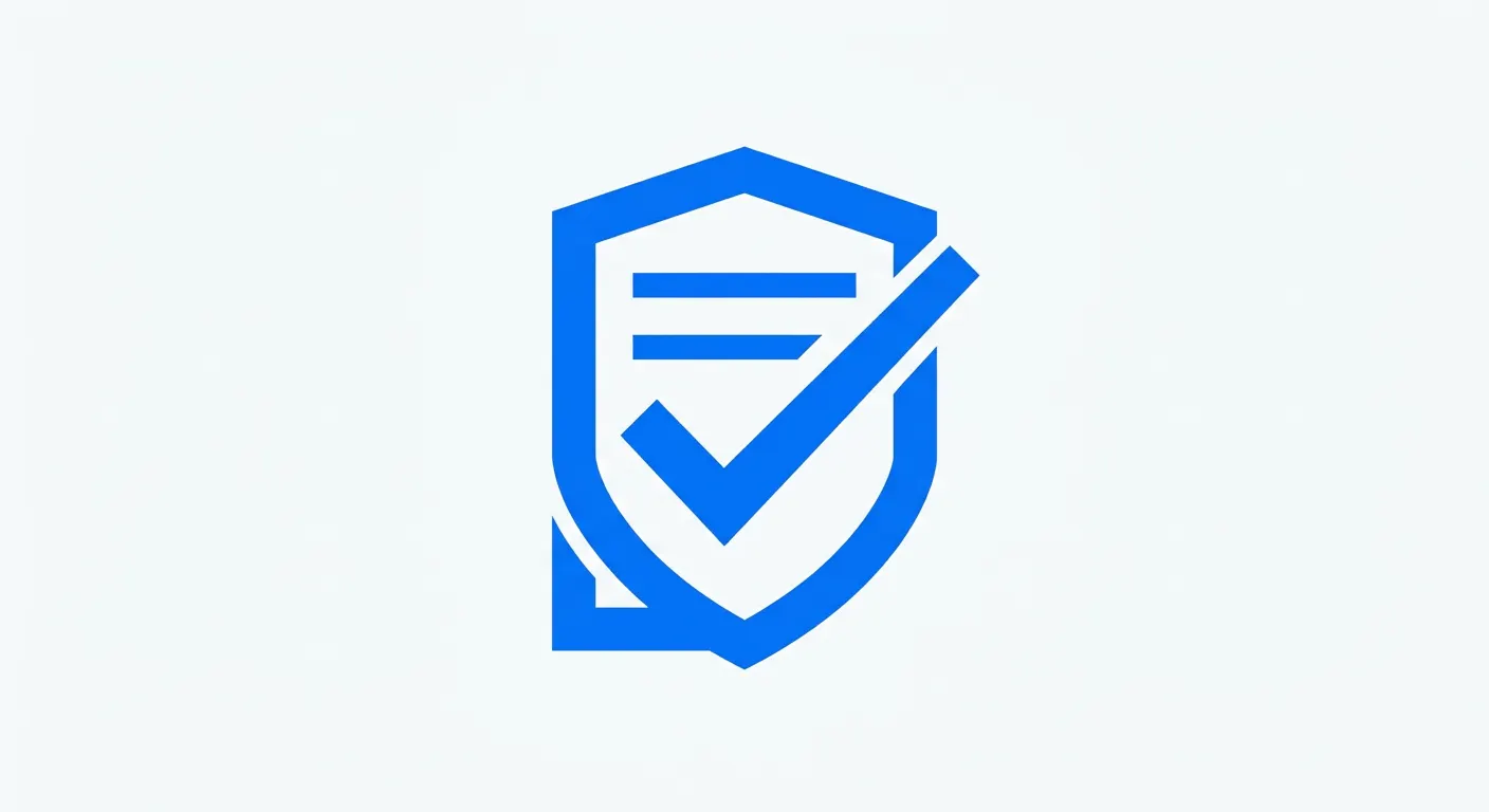 FormTruth