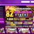 Daftar Ngamen Togel Login Link Daftar