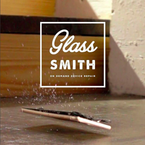 Glass Smith gallery image
