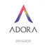 Adora