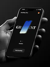 GraPad gallery image