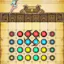 Shadow of Puzzles