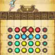 Shadow of Puzzles