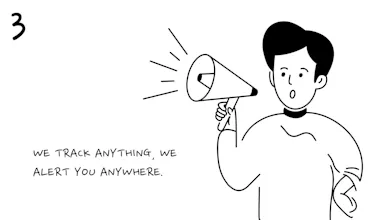 notrel⟳ad gallery image