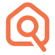 Housivity logo