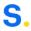 Stryve