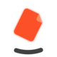 Ren logo