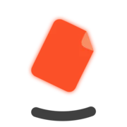 AutoShelf logo