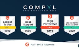 Compyl media 3